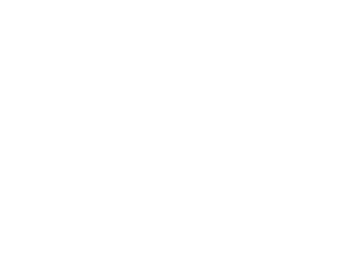 JTL-Software Logo