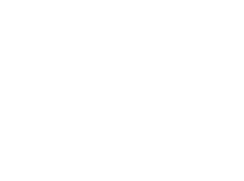 JTL Logo